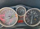 Mazda Mx5 Image 10