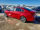 Kia Forte Gt Line Image 3