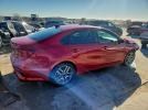 Kia Forte Gt Line Image 7