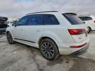 Audi Q7 Premium Plus Image 2
