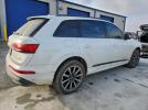 Audi Q7 Premium Plus Image 6