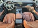 Audi Q7 Premium Plus Image 8