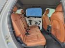 Audi Q7 Premium Plus Image 12