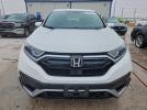 Honda Crv Exl Image 12