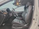 Honda Crv Exl Image 4