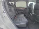 Honda Crv Exl Image 6