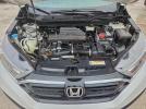 Honda Crv Exl Image 14