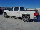 Chevrolet Silverado C1500 Crew Cab Image 11