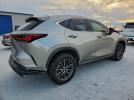 Lexus NX 350h Image 11