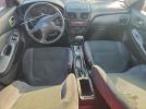 Nissan Sentra 1.8 Image 4