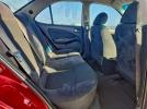 Nissan Sentra 1.8 Image 7
