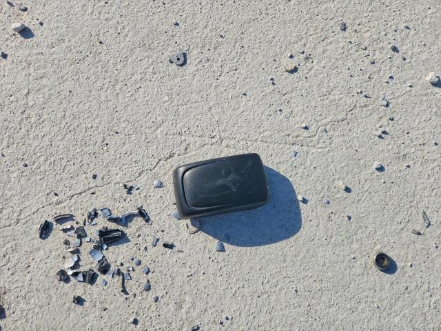 Nissan Sentra 1.8 Image 6