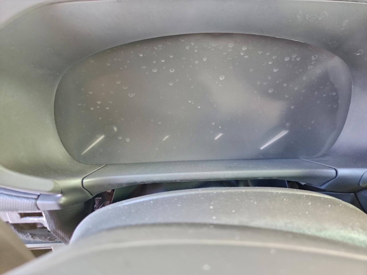 Ford Bronco Big Bend Image 5