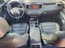 Kia Sorento Sx Image 3