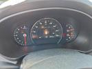Kia Sorento Sx Image 4