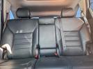 Kia Sorento Sx Image 9