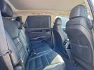 Kia Sorento Sx Image 12