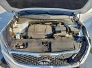 Kia Sorento Sx Image 13