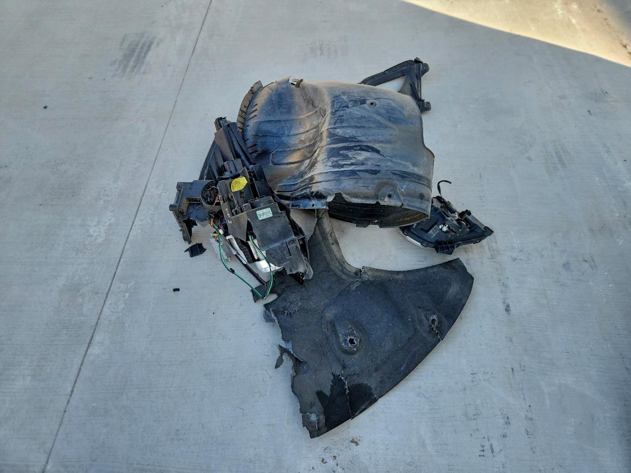 Kia Sorento Sx Image 11