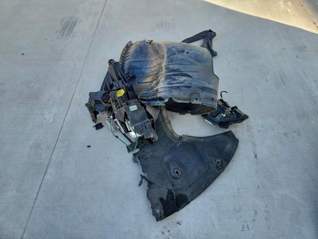 Kia Sorento Sx Image 11