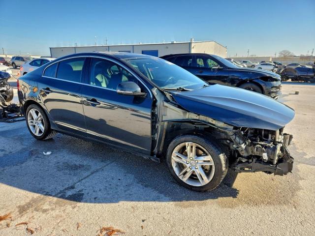 Volvo S60 Premier Image 12