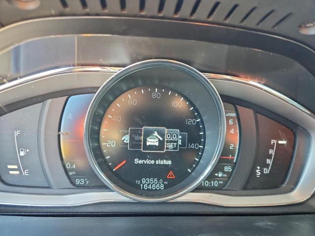 Volvo S60 Premier Image 11