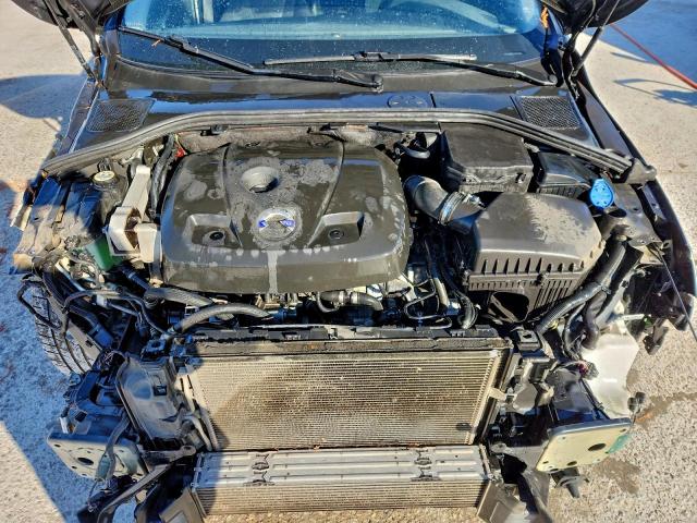 Volvo S60 Premier Image 8