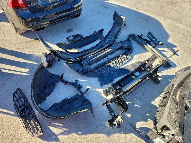 Volvo S60 Premier Image 10