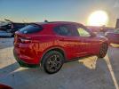 Alfa Romeo Stelvio Sport Image 13