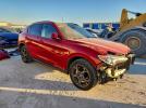 Alfa Romeo Stelvio Sport Image 3