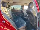 Alfa Romeo Stelvio Sport Image 10