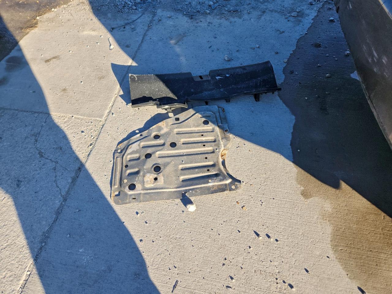 Honda Civic Lx Image 8