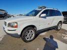 Volvo XC90 3.2 Image 1