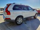 Volvo XC90 3.2 Image 12