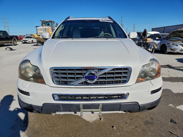 Volvo XC90 3.2 Image 8