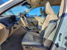 Volvo XC90 3.2 Image 14