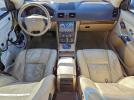 Volvo XC90 3.2 Image 13
