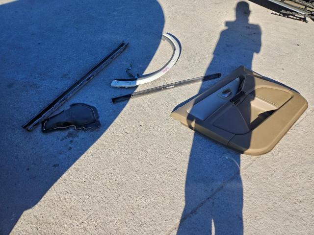 Volvo XC90 3.2 Image 7