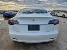 Tesla Model 3 Image 12