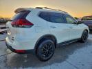 Nissan Rogue S Image 10