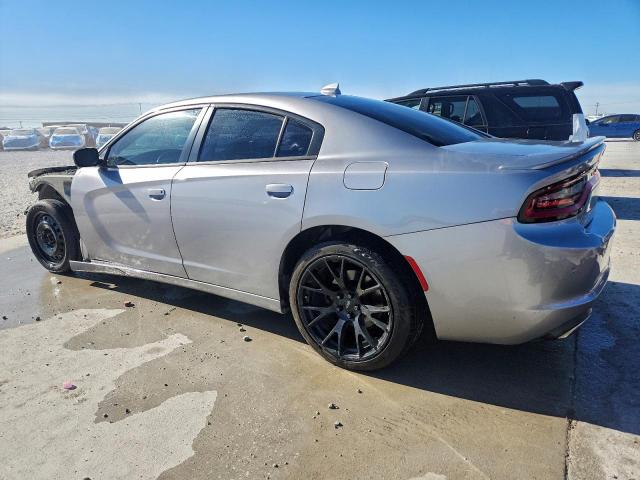 Dodge Charger R/t Image 6