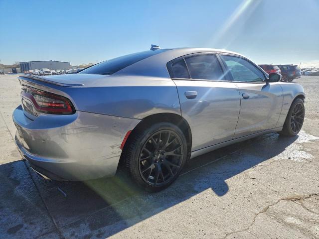 Dodge Charger R/t Image 5