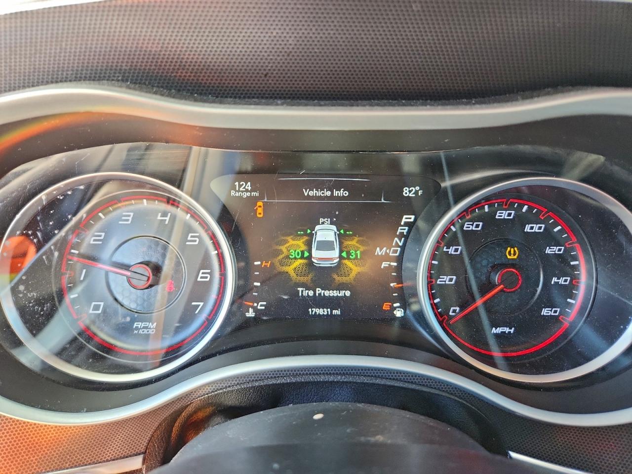 Dodge Charger R/t Image 7