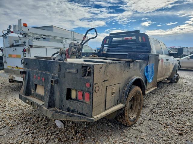 Dodge Ram 4500 St Image 2