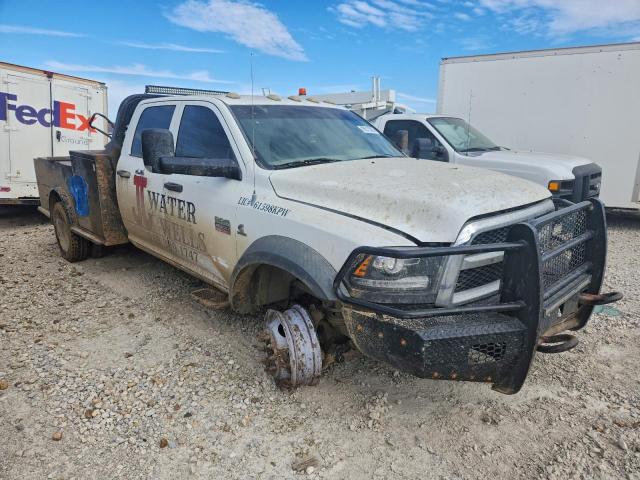 Dodge Ram 4500 St Image 3