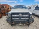 Dodge Ram 4500 St Image 10