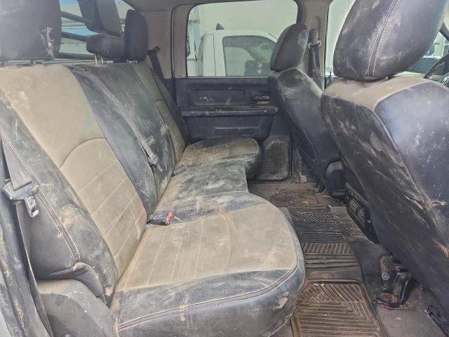 Dodge Ram 4500 St Image 7