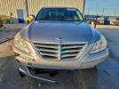 Hyundai Genesis 4.6l Image 3