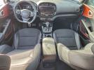 Kia Soul Gt-line Turbo Image 13