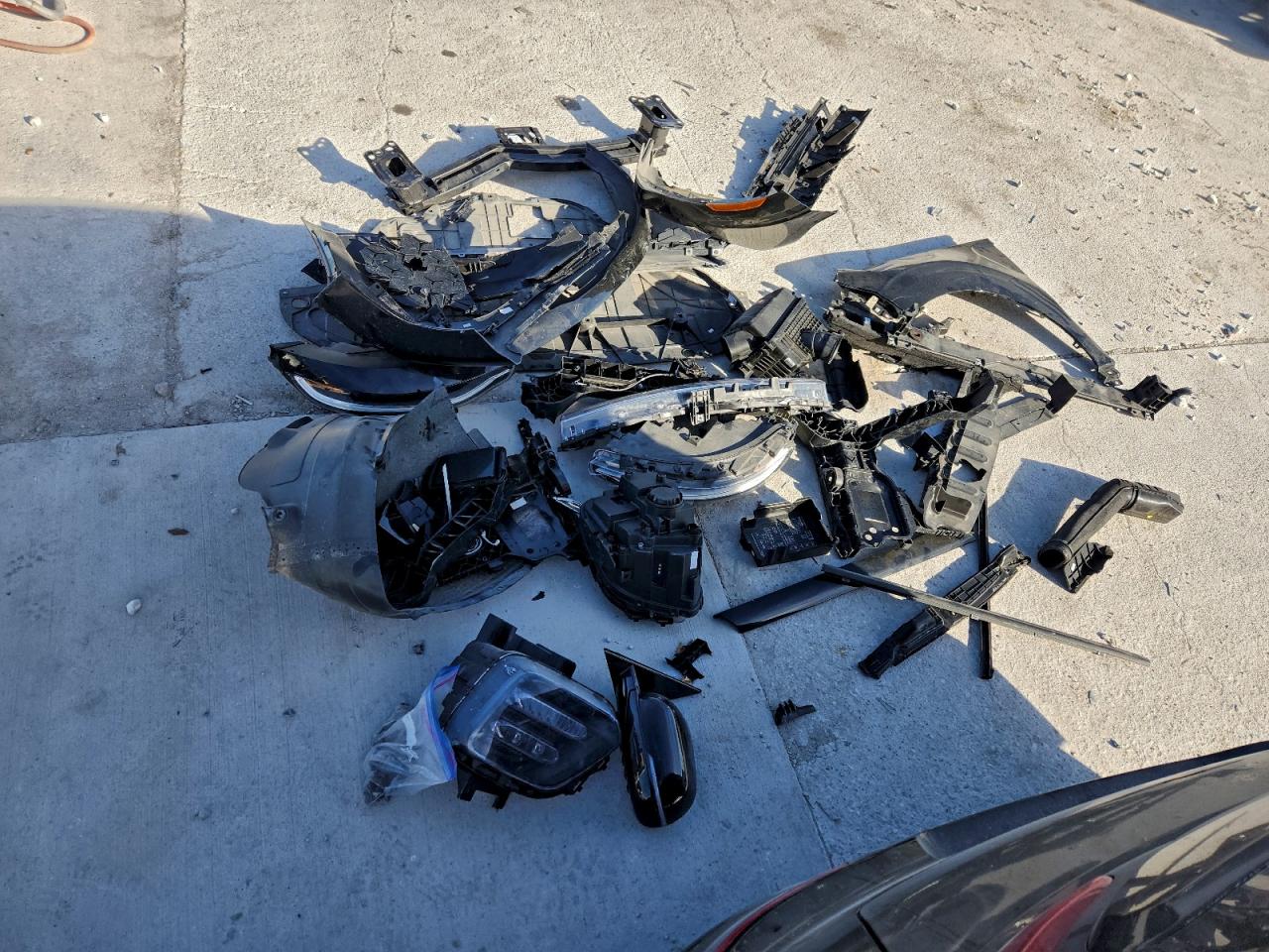 Kia Soul Gt-line Turbo Image 2